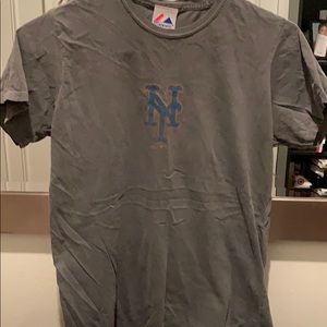 Woman’s Mets T